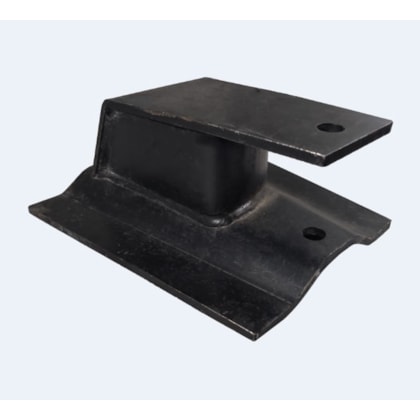 image_a07e096d-0525-45f3-99ad-90b225227be9