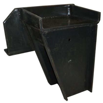 image_4e626e98-3046-4f50-b55e-27a963918aeb