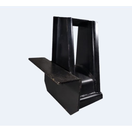 image_9ce81e4a-e45f-4905-a136-b3ce4e9dd1f3