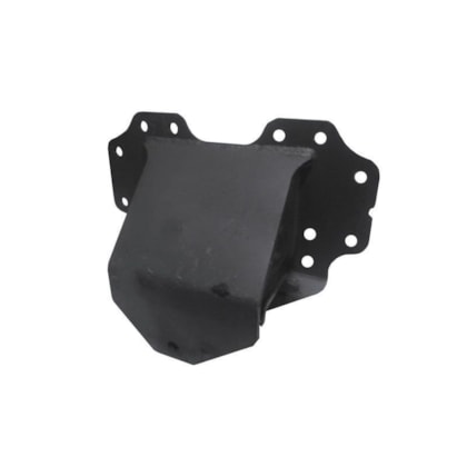 image_f96c59d9-1588-42d3-b7cd-4a0c569c0f9b