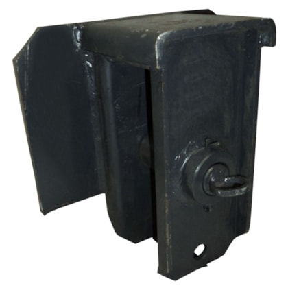 image_feedab4a-5f1c-4d29-b6df-9fdd6311f397