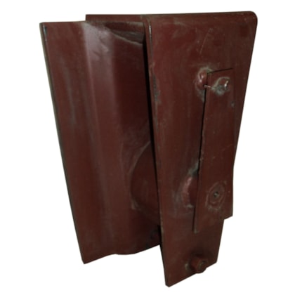 image_404bff5f-a720-4eaa-8e57-d7f7c185a6d6