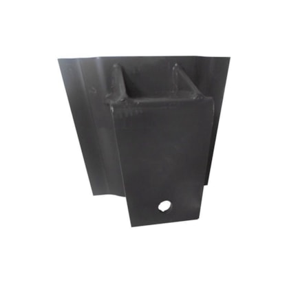 image_f8b1c217-ecf5-4bcf-884e-1f712fbefbd4