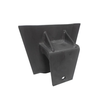 image_69524926-9fe2-4989-bc4b-2aa4c6b737be