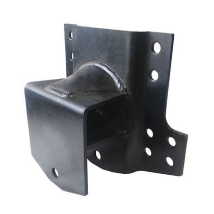 image_8aeaf4c4-3af2-4f77-94e7-797f12ec5146