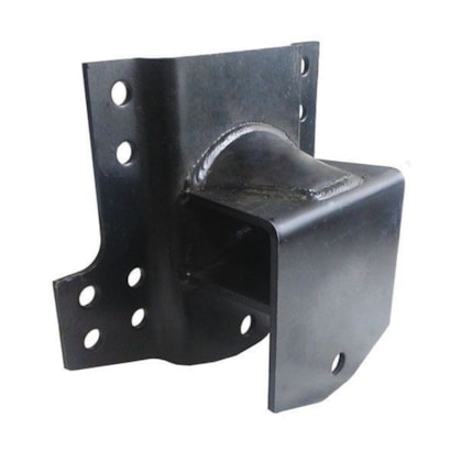 image_09054fb6-e70c-42d5-b688-09b8cf3b86e4