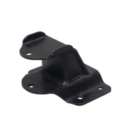 image_413a22c0-8fdd-4e6e-8c28-17f726348ff9