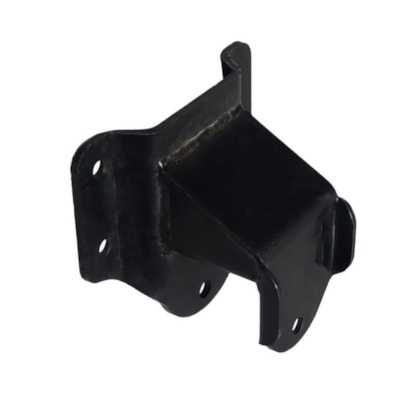 image_20667ca1-9a07-4318-9a5b-2a27bec1d651