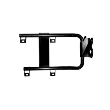 image_d9e77852-6f2a-4ce9-84df-f8e409ca0b78