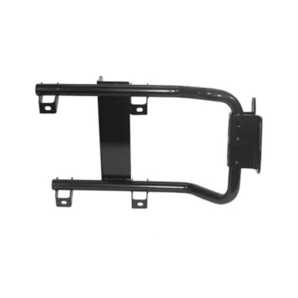 image_0df8318c-b81d-403a-a75c-f650f911913b