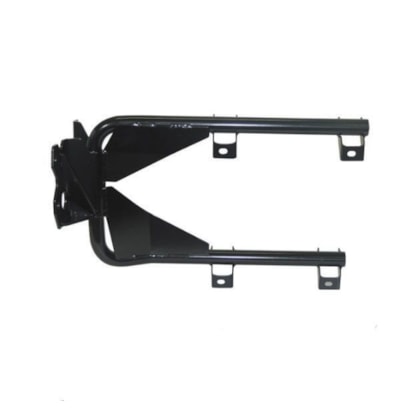 image_0e6fa937-6b2c-4c1a-92b6-31dbd780b97d