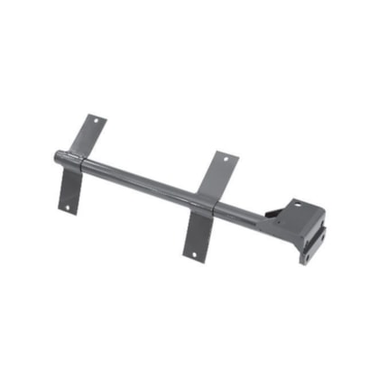 image_9c0e31a8-bf77-460c-a628-0f551583f978