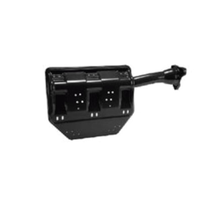 image_0a0f1124-4a9b-47ee-938f-39bc52d92c19