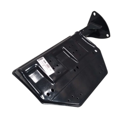 image_bd9717dd-5603-44f1-ad2d-522180072894