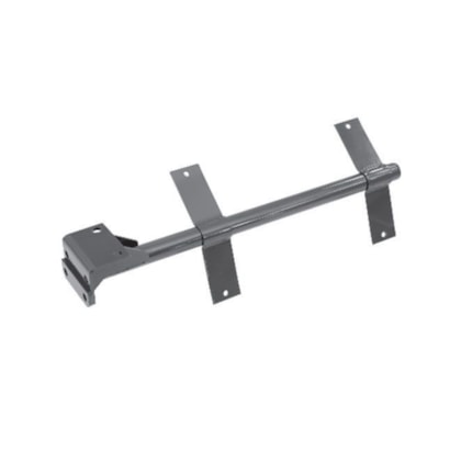 image_ea063454-c614-414b-8422-6388640d1942