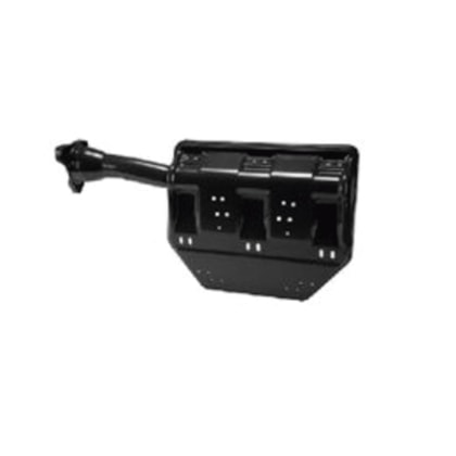 image_36ed630f-236e-4564-b9ec-3273438beb20