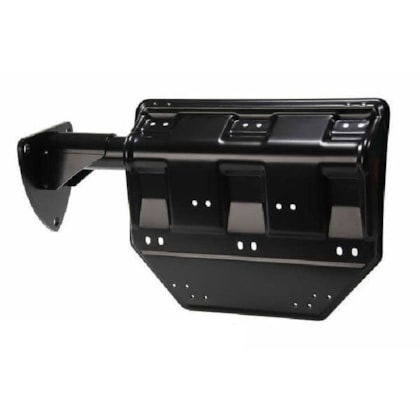 image_48befd35-0c85-4f92-b521-556253344445