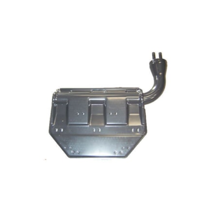 image_8b226849-b631-4885-aa1d-9daea6f6502d