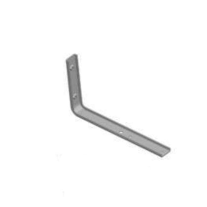 image_e04950b5-f2ff-44dc-a324-d6935a16efa8