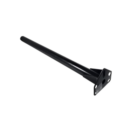 image_2c3306bd-841f-4dfa-b742-6075b435f085