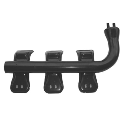 image_e906ac34-aed9-4493-8256-d566009a9ce5