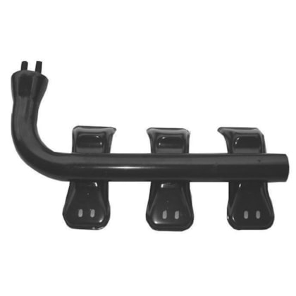 image_c5066df6-5091-40f6-9fd0-428d73585289