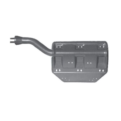 image_efbef800-a3be-4872-b67e-db501b4f0117