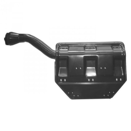 image_35782e45-7d35-4297-858d-f6dfb5a7c228