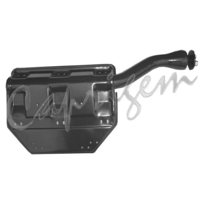 image_7c7df3cc-e86b-4ffa-8d8e-05f8cc2803a8