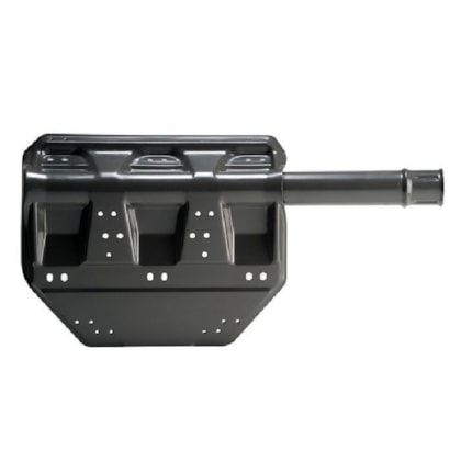 image_e24896ad-6a18-4e02-a684-1df2fd347253