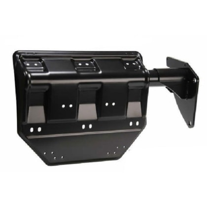 image_03c805fd-c6cc-4372-8427-ae17e6d17fd0