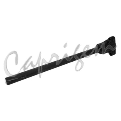 image_28d2f1d8-a7b6-4ad1-8ab4-82387c15e13f