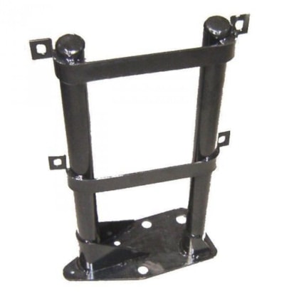 image_2e4fab7e-69c7-4834-8d73-939f20634e94