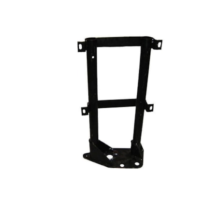 image_792bba49-d7ea-4399-8eb3-fa4146a61aca