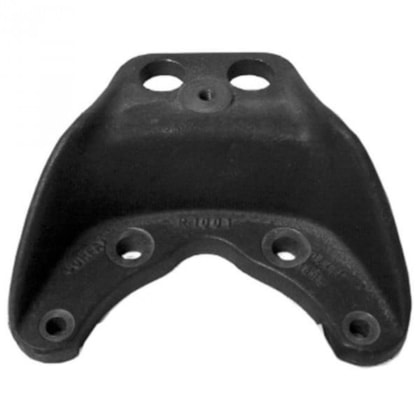 image_5f0a4236-5a7b-4dff-aeda-9efcb82190ee