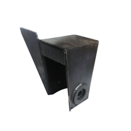 image_cee42852-fd3d-4849-b4d1-33f8e62bda92