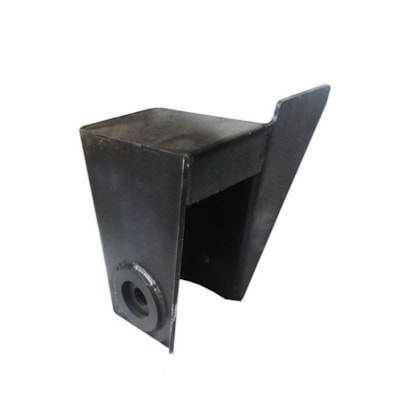 image_a3533f2f-a291-4185-8205-3be0e554c3e6