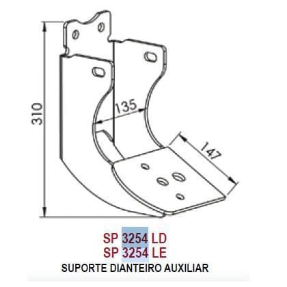 image_20387daa-6484-4199-8625-72b9a4fb19d5