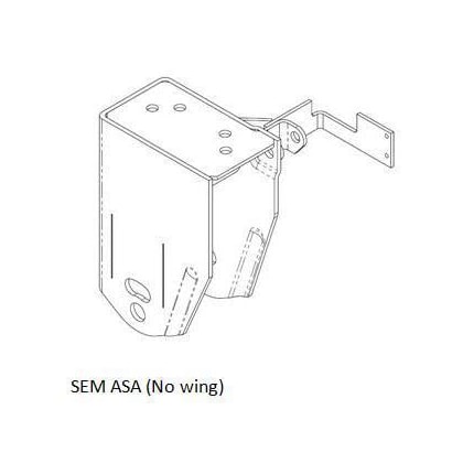 image_5e61173b-887d-479a-8881-d13a7b90a300