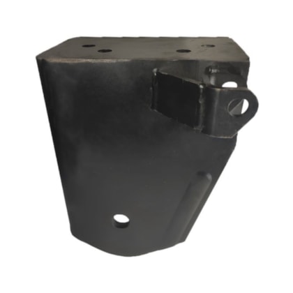 image_128d0ef4-c625-47c9-bebe-4a202293bff5