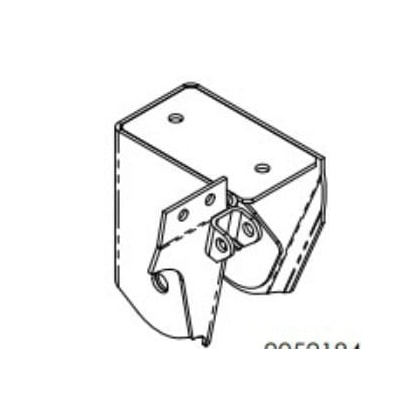 image_0bf8185a-e61b-499f-89ab-0359e7991490