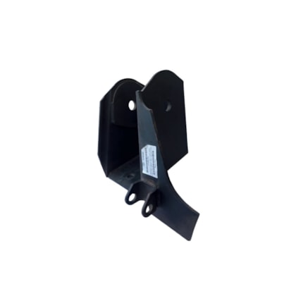 image_5846eda2-222c-4c30-9e09-ce6fac25ea2b