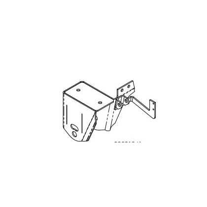 image_a6186e7b-4194-4f51-9090-18bd54a20d53