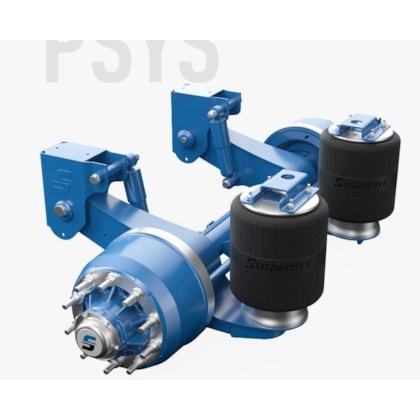 image_bed57b92-3dd7-4340-9db4-cdae4bbe3168