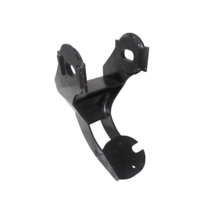 image_1a259341-8b20-4e34-a8f4-86121f6d2ada