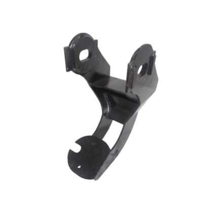 image_c95613fb-e04e-4457-8a89-e08b7bee92c7