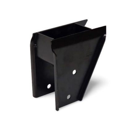 image_40002c0b-e1f9-47d4-b57b-1cf2382b9bb3