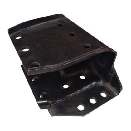 image_0f72caa9-9483-4c11-b47c-d09113618447