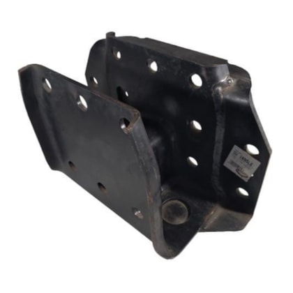 image_9d131cee-8014-427d-ad09-a49639b885fc