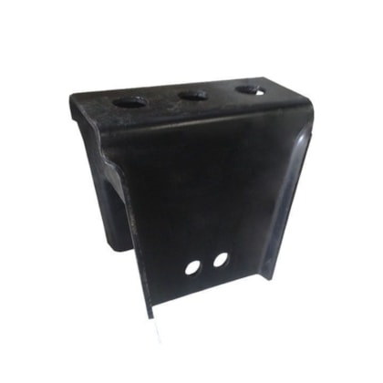 image_6636dfdc-c3d5-40ff-afaa-842bf1e362cc